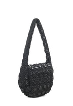 New Soft L Black