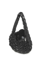 New Soft L Black