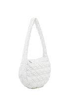 New Soft L White