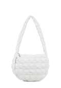New Soft L White