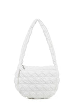 New Soft L White
