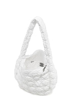 New Soft L White