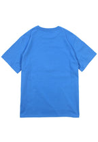 New Urban T-Shirt F Ria