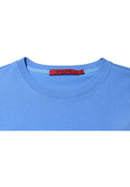 New Urban T-Shirt F Ria