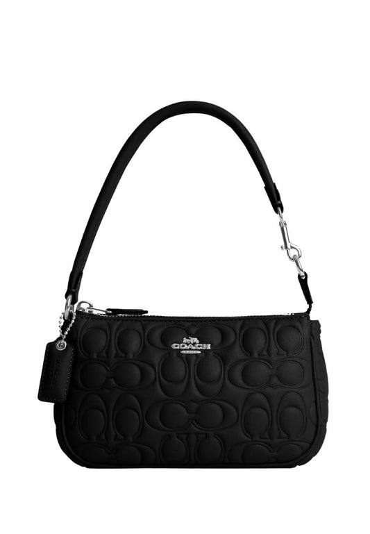 Nolita 19 With Signature Black