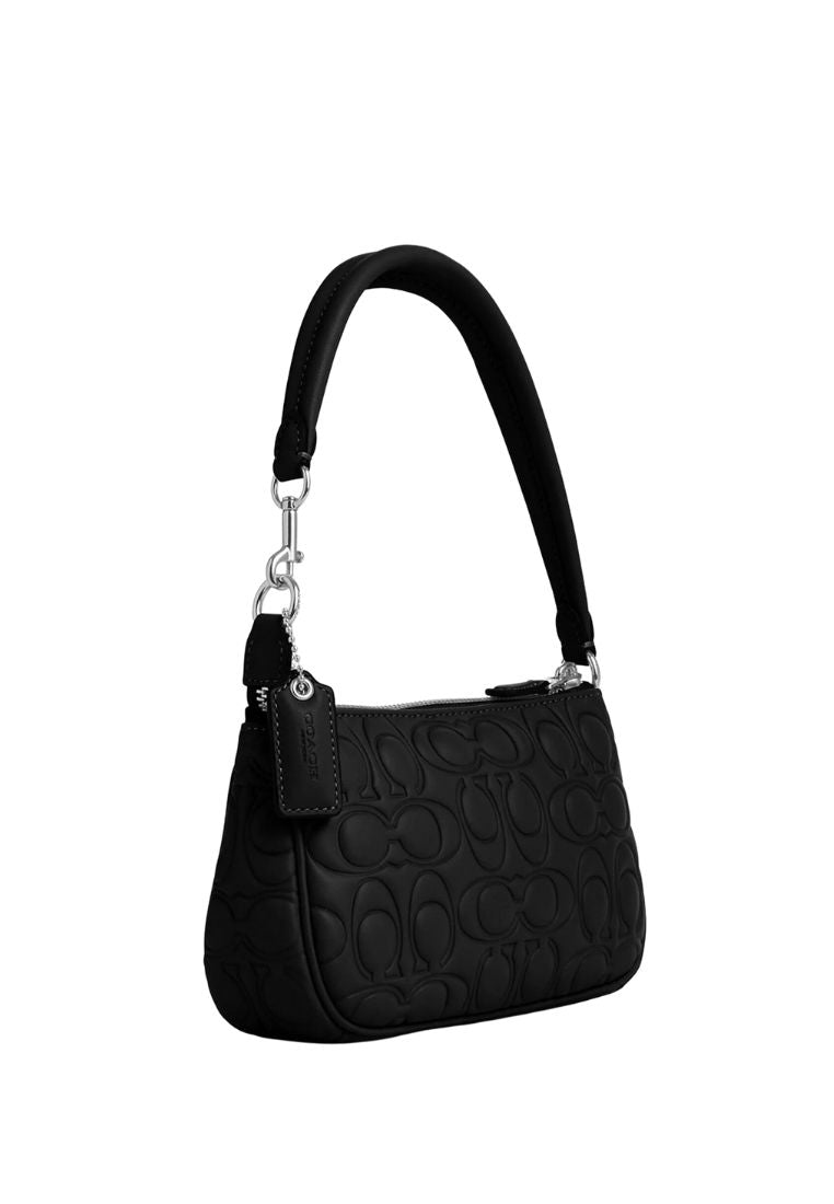 Nolita 19 With Signature Black