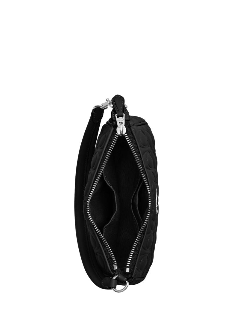 Nolita 19 With Signature Black