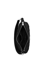 Nolita 19 With Signature Black