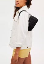 Nolita 19 With Signature Black