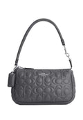Nolita 19 With Signature Industrial Grey