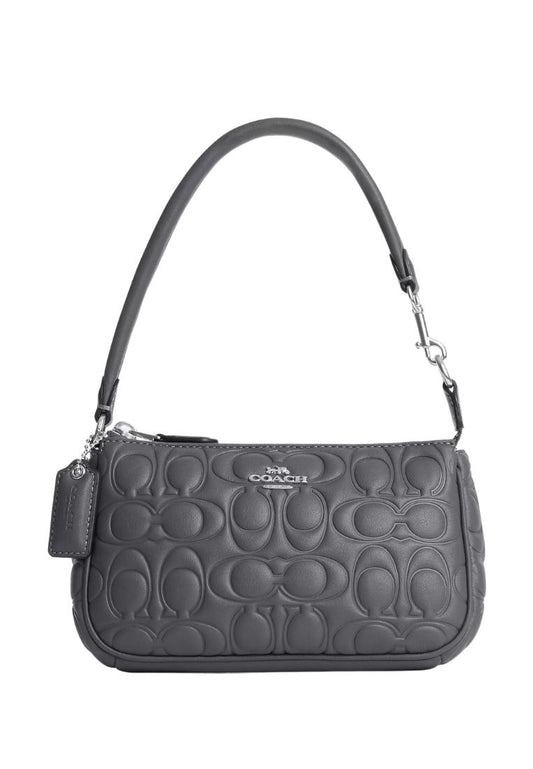 Nolita 19 With Signature Industrial Grey