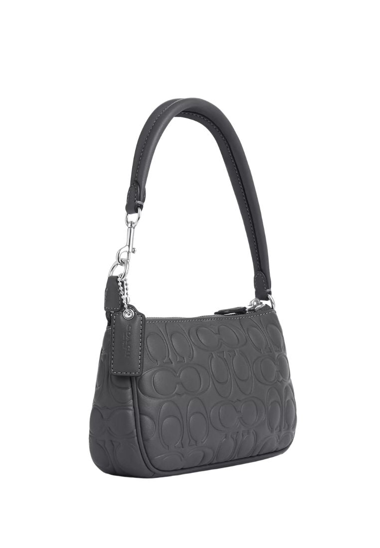 Nolita 19 With Signature Industrial Grey