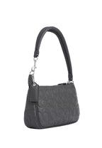 Nolita 19 With Signature Industrial Grey