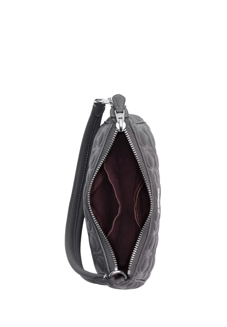 Nolita 19 With Signature Industrial Grey