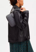 Nolita 19 With Signature Industrial Grey