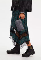 Nolita 19 With Signature Industrial Grey