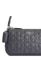 Nolita 19 With Signature Industrial Grey