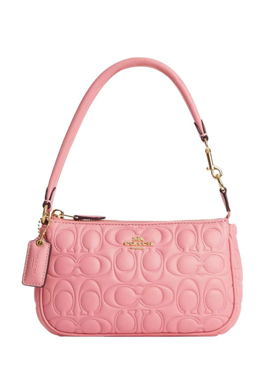 Nolita 19 With Signature Light Blush