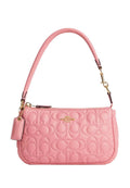 Nolita 19 With Signature Light Blush