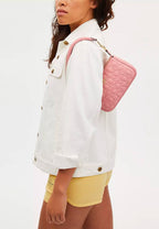 Nolita 19 With Signature Light Blush