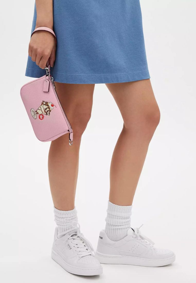 Nolita 19 With Sundae Graphic Cherry Blossom