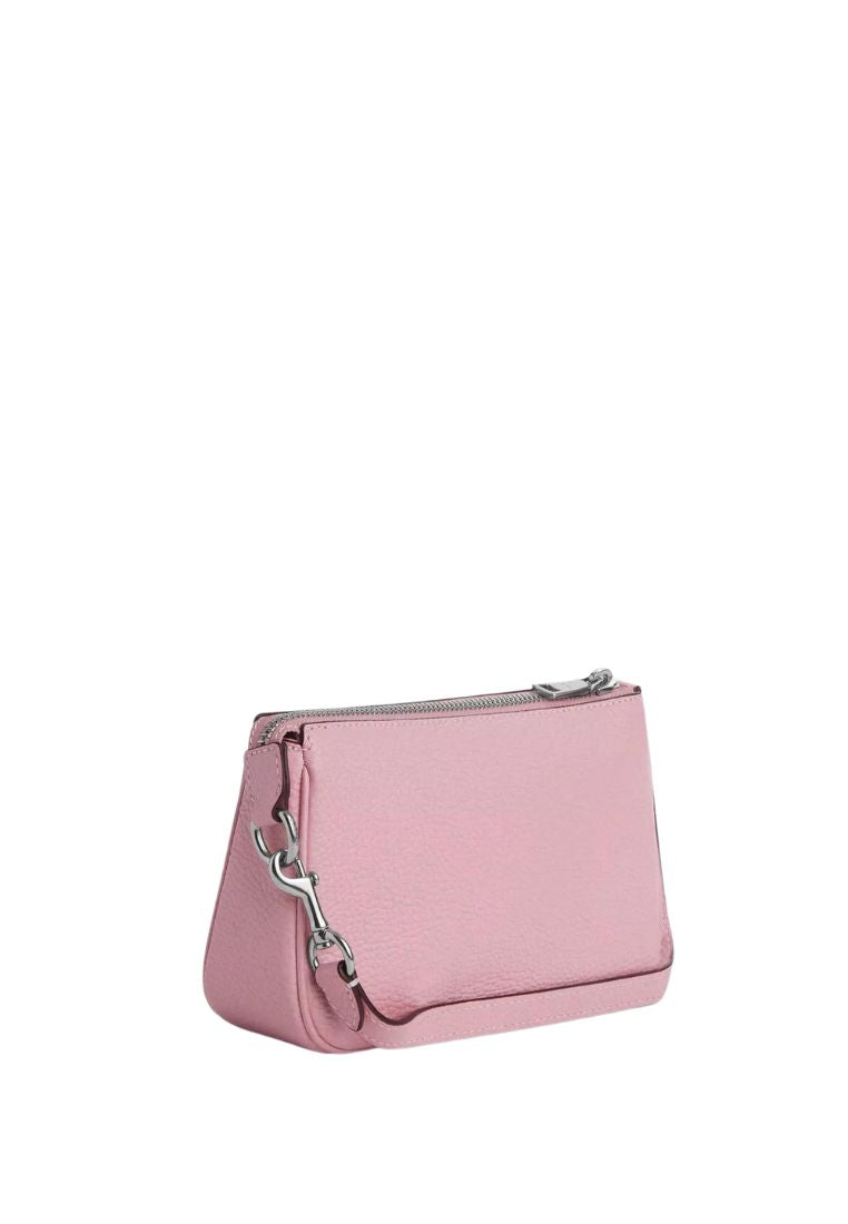 Nolita 19 With Sundae Graphic Cherry Blossom