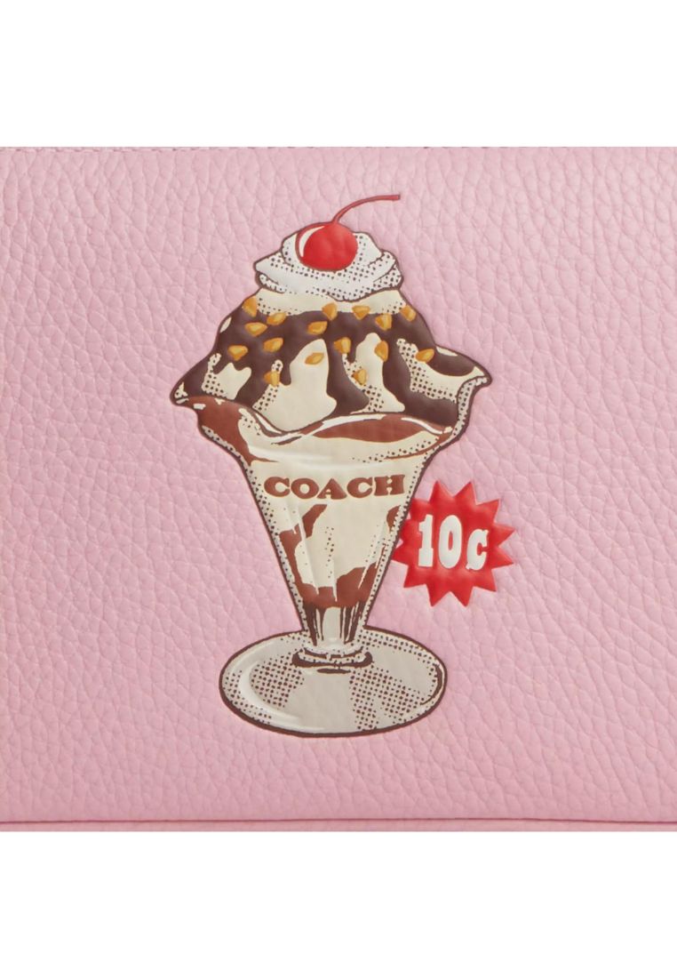 Nolita 19 With Sundae Graphic Cherry Blossom