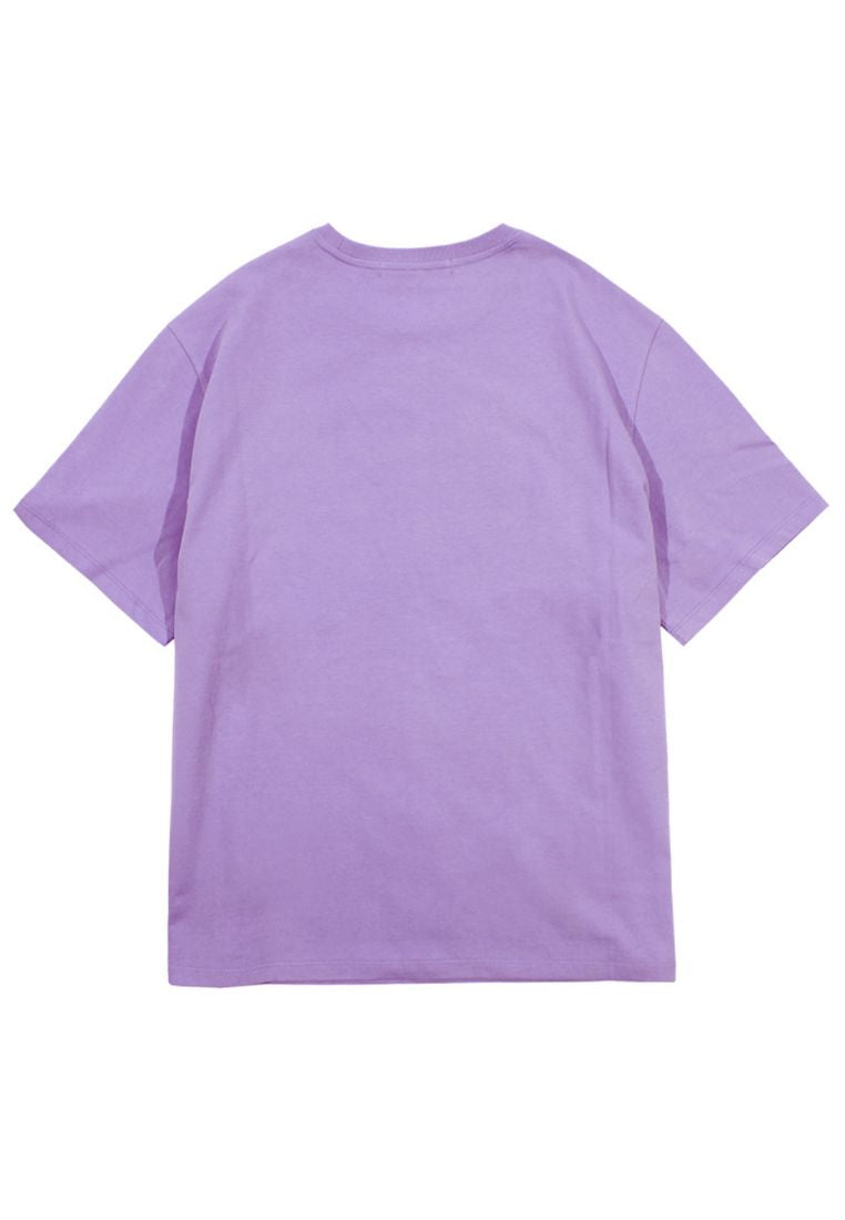 Nouveau T-Shirt F Gaeddongi