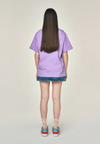 Nouveau T-Shirt F Gaeddongi