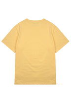 Nouveau T-Shirt F Ria