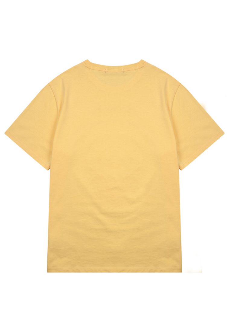 Nouveau T-Shirt F Ria