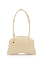 Circle Brot - Washed Beige