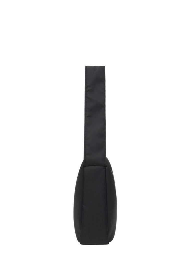 Panini Nouveau FlowerMardi Black Black