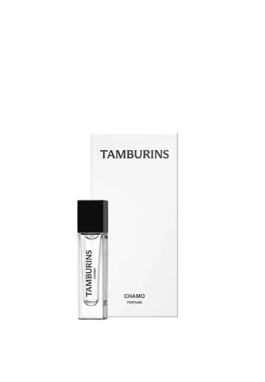Parfume Chamo 10ml