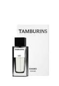 Parfume Chamo 94ml