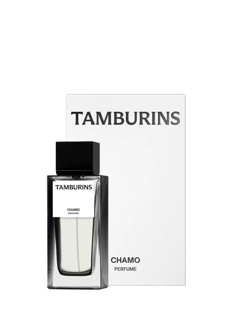 Parfume Chamo 94ml