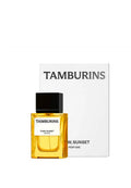 Parfume THAW, Sunset 50ml