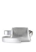 Pecan Brot - Silver