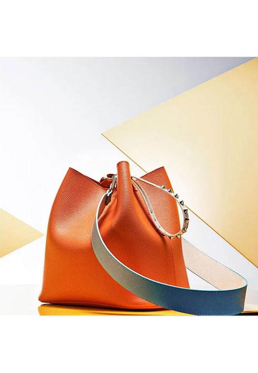 PINGO 23 Orange
