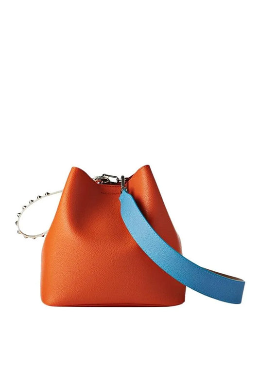 PINGO 23 Orange