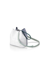 PINGO 20 Stitch Solid Lavender Combi
