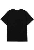 Play T-Shirt F Gaeddongi
