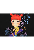 Play T-Shirt F Gaeddongi