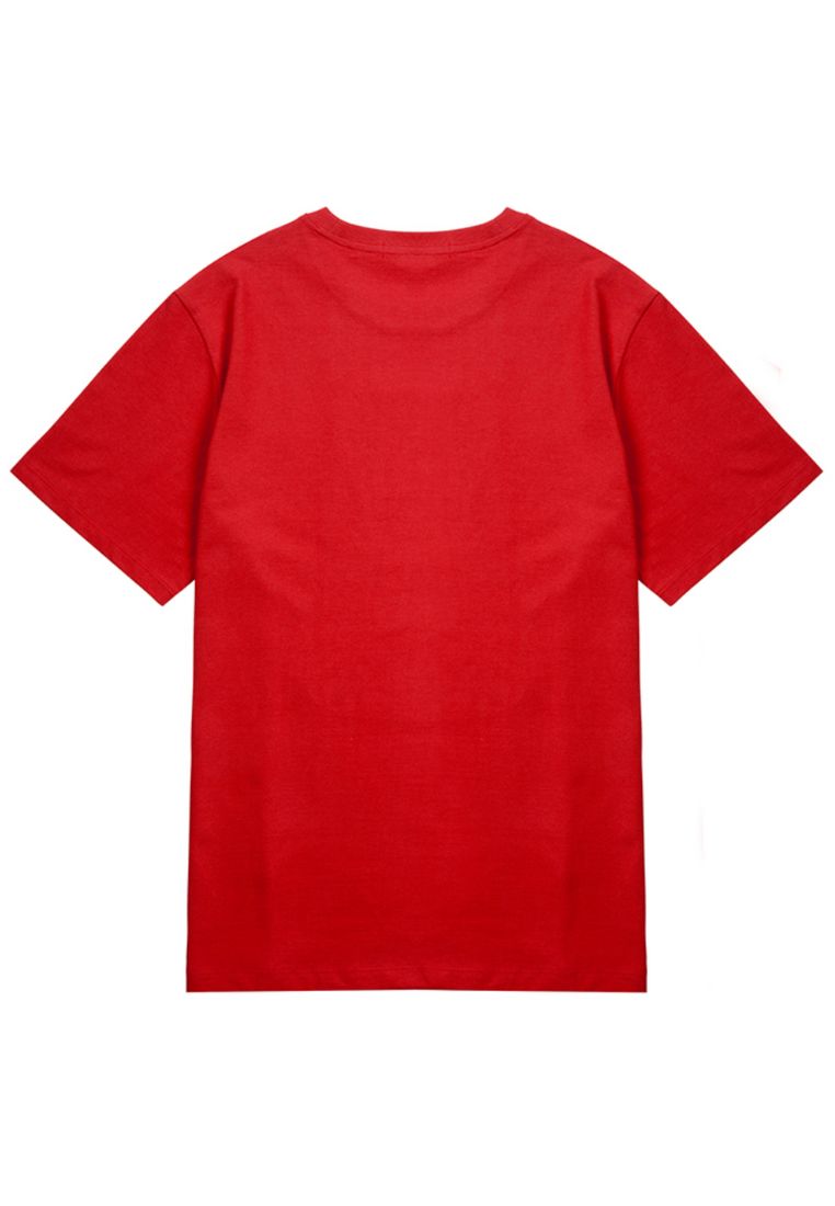 Play T-Shirt F Sunny