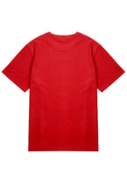 Play T-Shirt F Sunny