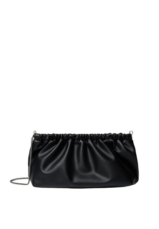 Plea Bag M Black 20