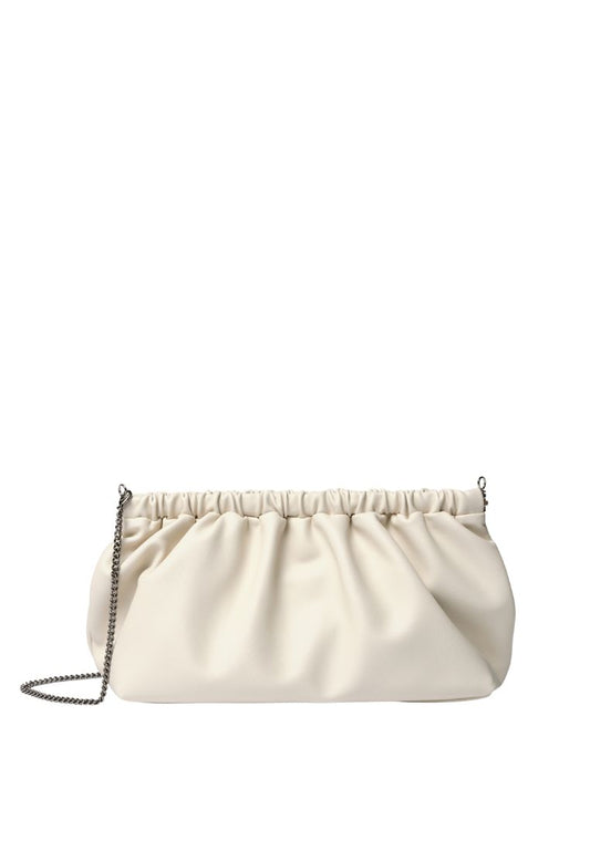 Plea Bag M Snow 20