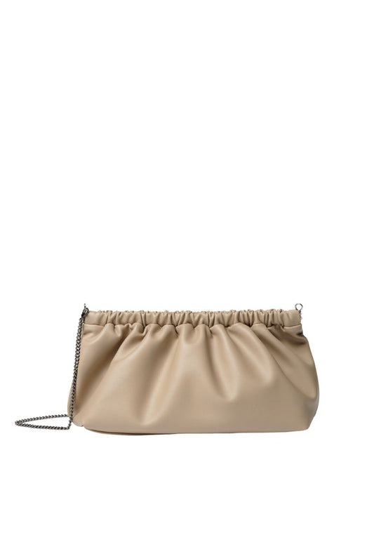 Plea Bag M Soymilk 20