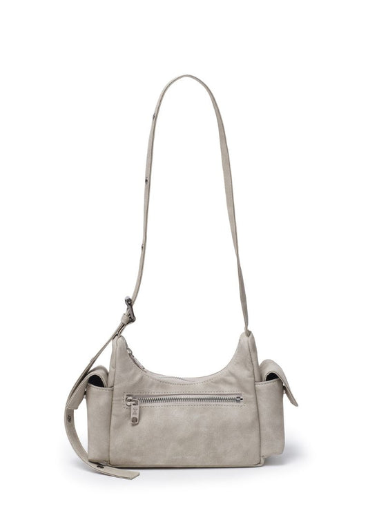 Pocket Mug Bag Mini Vintage Ivory