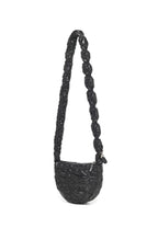 Poing Black
